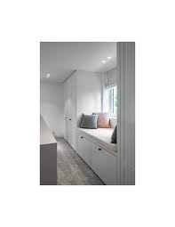 Modular - Lotis 82 Plafondlamp - KOOT