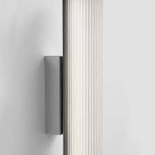 Decor Walther - Ray Wandlamp / Spiegel - KOOT