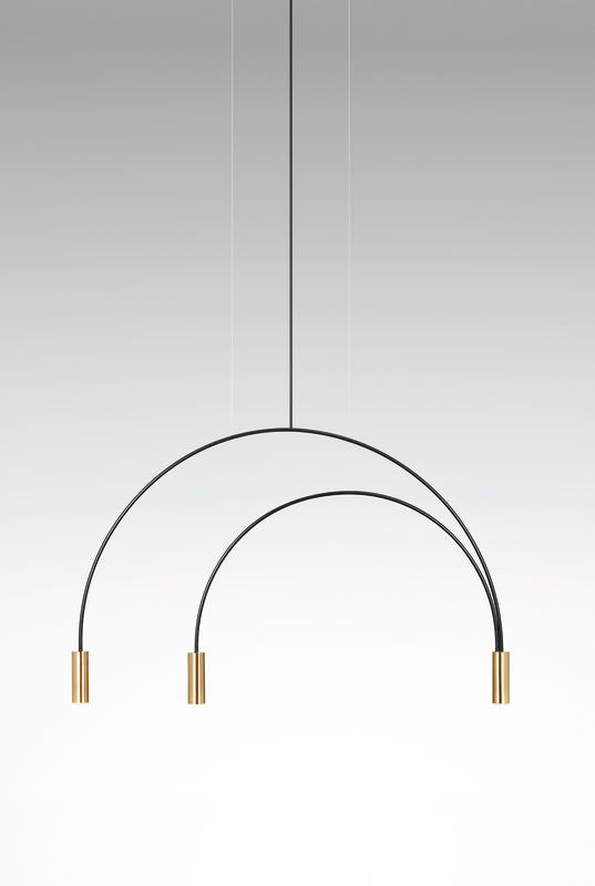 Estiluz - Volta T-3536S-W - KOOT