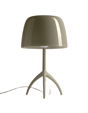 Foscarini - Lumiere Nuances Grande DIM tafellamp - KOOT