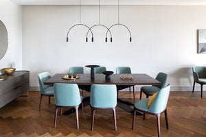 Estiluz - Volta L165S.3D-W - KOOT