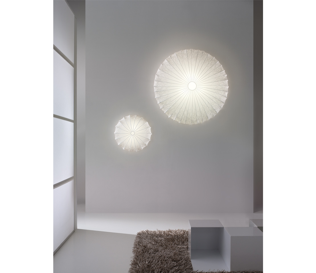 Axo - Muse Wandlamp/Plafondlamp 2700K - KOOT