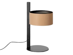 Oluce - Parallel 296 tafellamp - KOOT