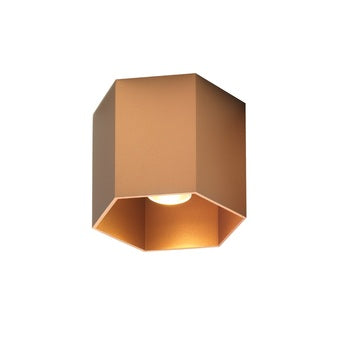 Wever & Ducre - Hexo 1.0 PAR16 Spot