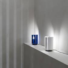 Nemo - Pivotante A Poser Tafellamp - KOOT