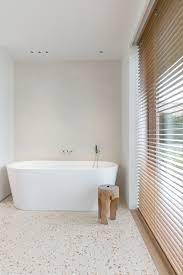 Modular - Médard 70 recessed LED medium GE spots - KOOT