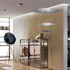 Catellani & Smith - Macchina della Luce A hanglamp - KOOT