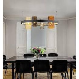 Vistosi - Armonia Hanglamp - KOOT