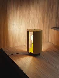 Nemo - Pivotante A Poser Tafellamp - KOOT