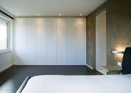 Wever & Ducre - Deep Bijou 1.0 LED Spot - KOOT