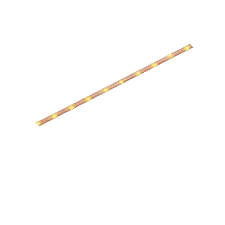 Santa Cole - La Colilla hanglamp - KOOT