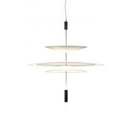 Vibia - Flamingo 1530 hanglamp - KOOT