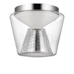 Serien - Annex Ceiling M LED plafondlamp - KOOT