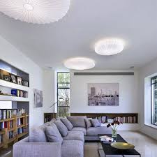 Axo - Muse Wandlamp/Plafondlamp - KOOT