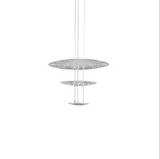 Catellani & Smith - Macchina della Luce E hanglamp - KOOT