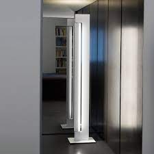 Nemo - Ara LED Vloerlamp - KOOT