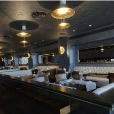 Catellani & Smith - Macchina della Luce E hanglamp - KOOT