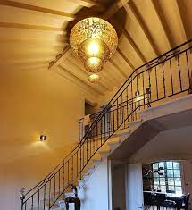 Catellani & Smith - Macchina della Luce F hanglamp - KOOT