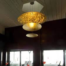 Catellani & Smith - Macchina della Luce I hanglamp - KOOT