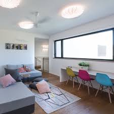 Axo - Muse Wandlamp/Plafondlamp 2700K - KOOT