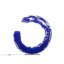 Catellani & Smith - Ensō Tafellamp - KOOT