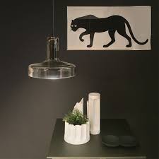 Artemide - Stablight "B" hanglamp - KOOT