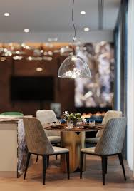 Axo - Mountain view Hanglamp - KOOT