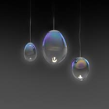 Artemide - Stellar Nebula - Cluster - Circular hanglamp - KOOT