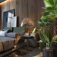 Axo - Mountain view Hanglamp - KOOT