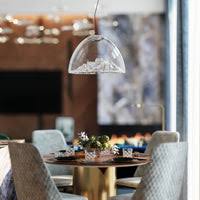 Axo - Mountain view Hanglamp - KOOT