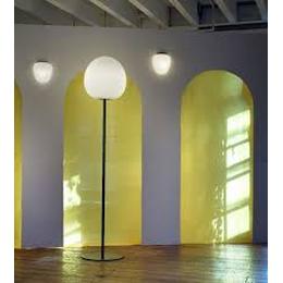 Foscarini - Rituals XL vloerlamp - KOOT