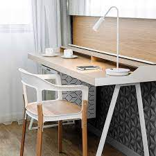 Estiluz - Volta M-3537 Tafellamp - KOOT