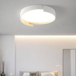 Kundalini - Dala Plafondlamp - KOOT