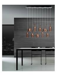 Axo - Spillray 10 Hanglamp LED - KOOT