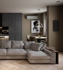 Axo - Mountain view Hanglamp - KOOT