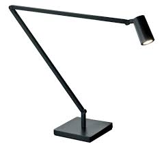 Nemo - Untitled Tafellamp - KOOT