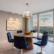 Axo - Mountain view Hanglamp - KOOT