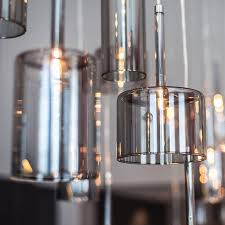 Axo - Spillray 10 Hanglamp LED - KOOT