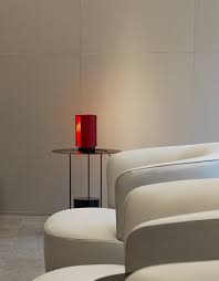 Nemo - Pivotante A Poser Tafellamp - KOOT