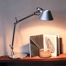 Artemide - Tolomeo LED - KOOT