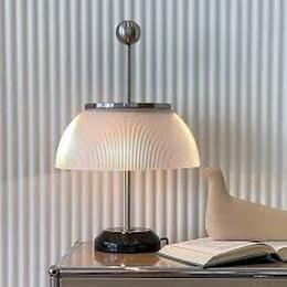 Artemide - Alfa tafellamp - KOOT