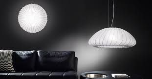 Axo - Muse Wandlamp/Plafondlamp - KOOT