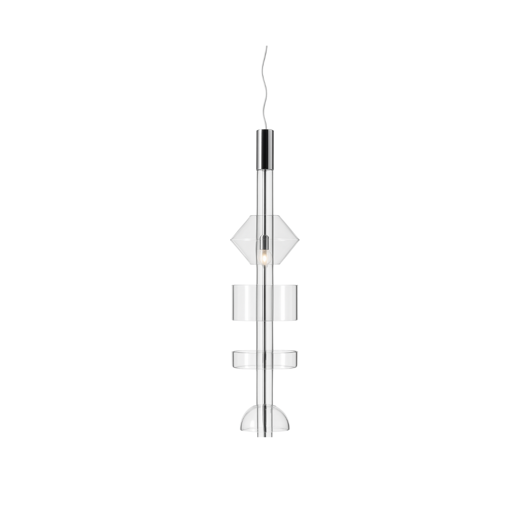 Martinelli Luce - Infinita Hanglamp
