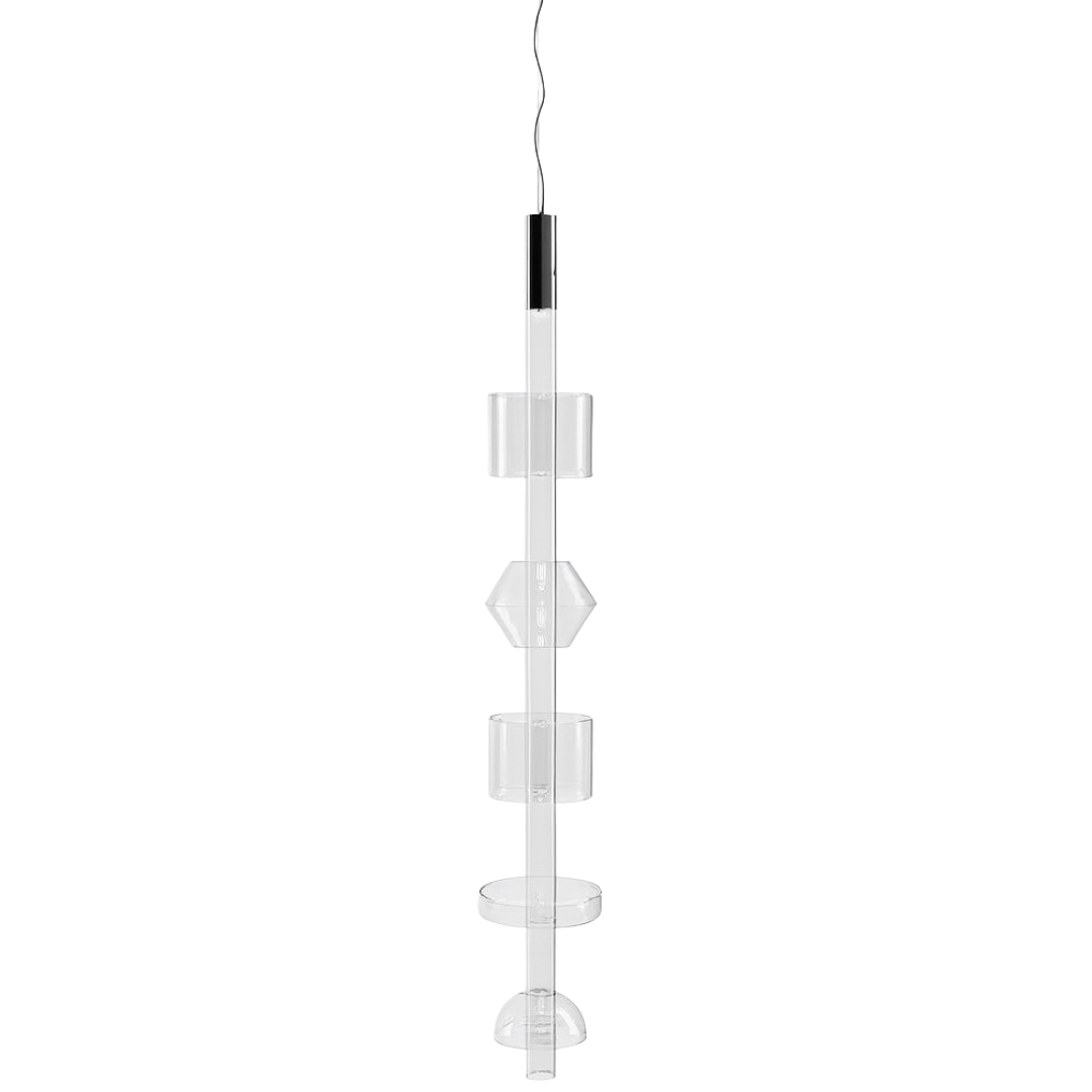 Martinelli Luce - Infinita Hanglamp