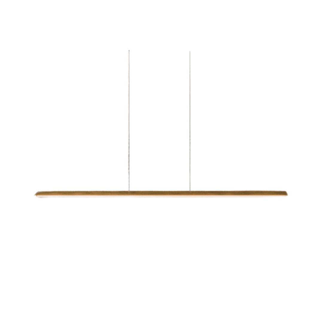 Jacco Maris - Keep It Straight 120 Hanglamp