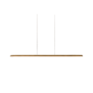 Jacco Maris - Keep It Straight 120 Hanglamp