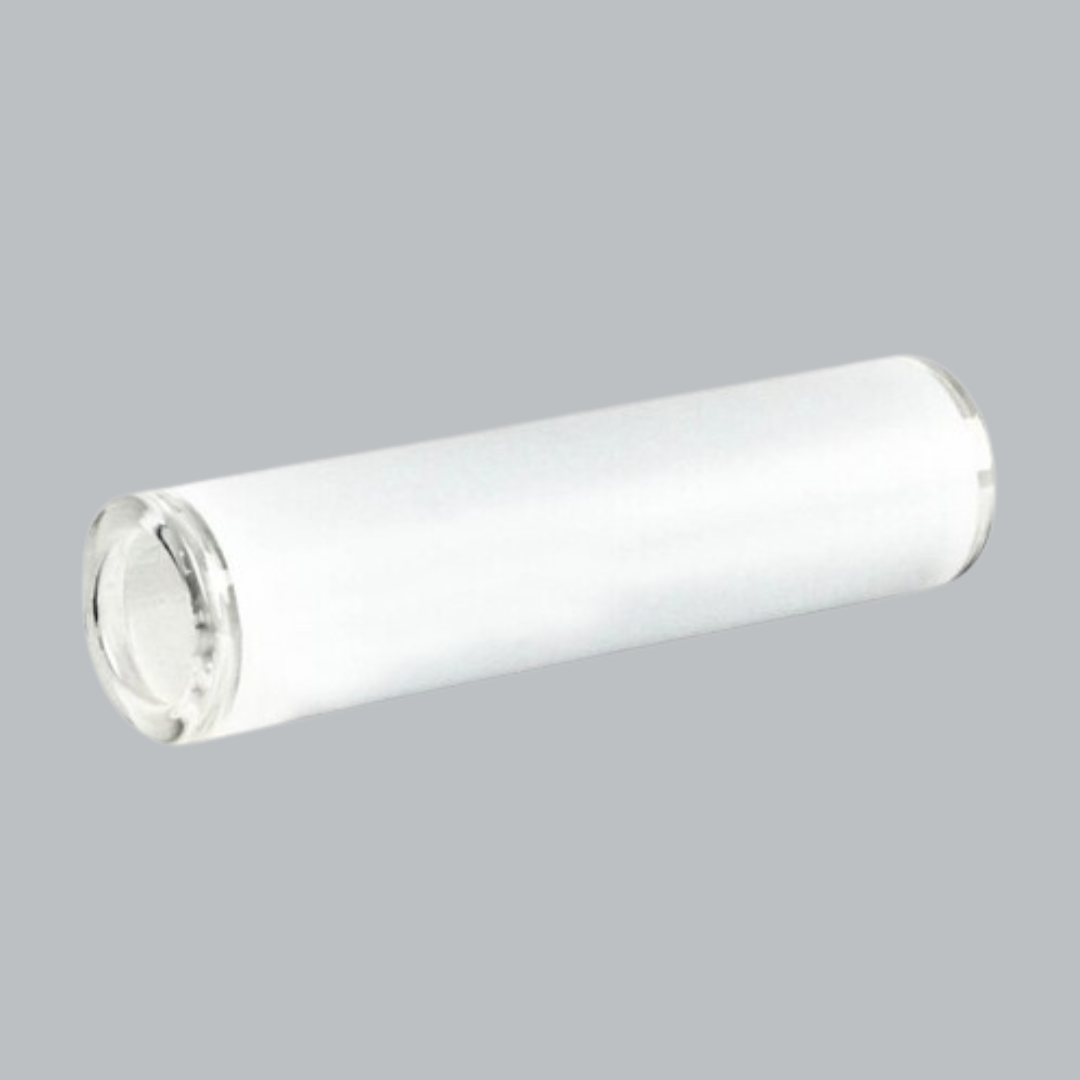 Cini & Nils - Micro Gradi tuttopalescente Reserveglas