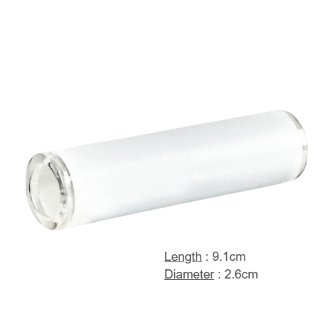 Cini & Nils - Micro Gradi tuttopalescente Reserveglas