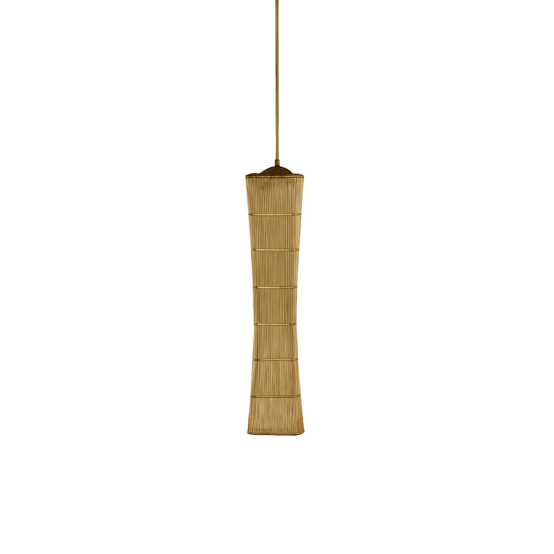 Jacco Maris - Needles and Pins Type 7 Hanglamp