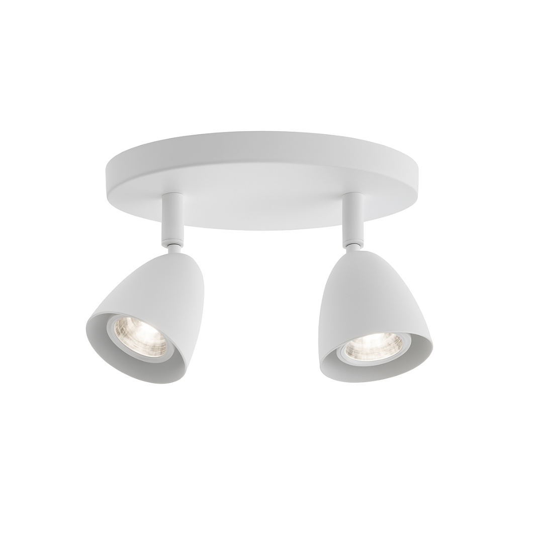 Nosta - Arthie 70 LB2 Spot